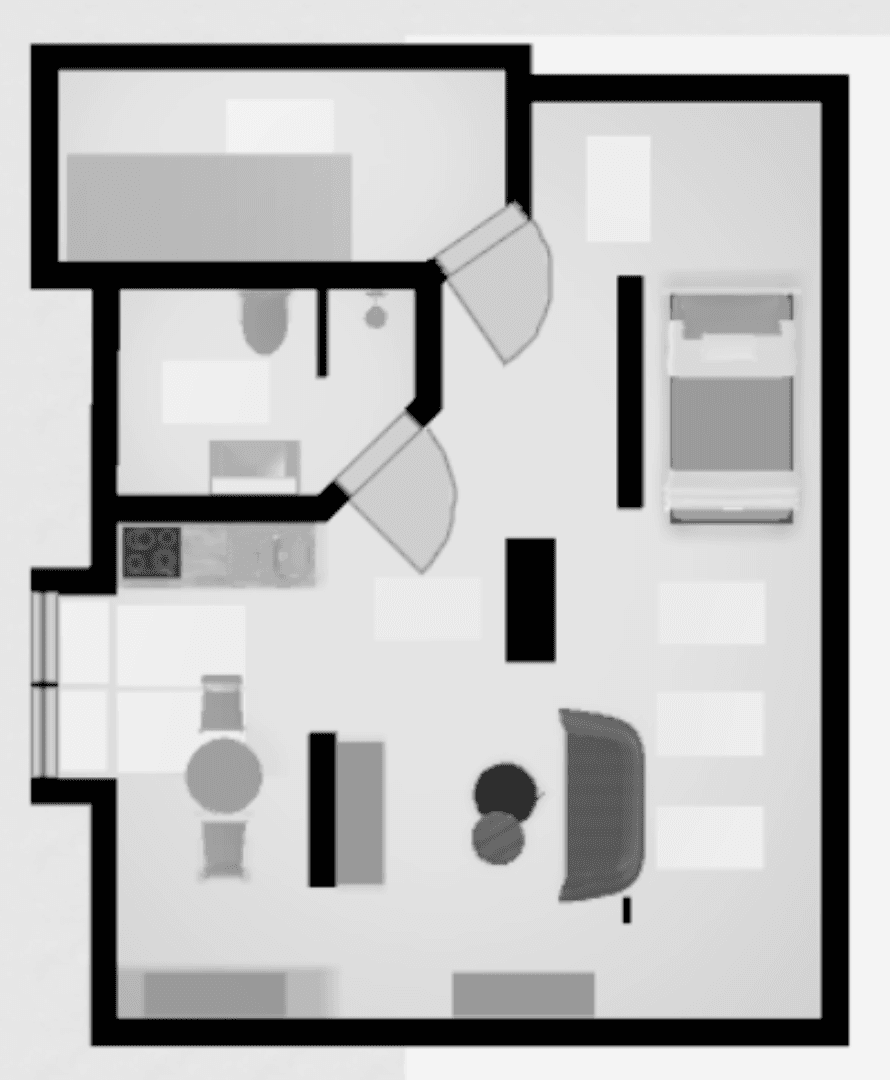 house for sale, 260 m², Brieselang, Brandenburg house for sale, 260 m², Brieselang, Brandenburg