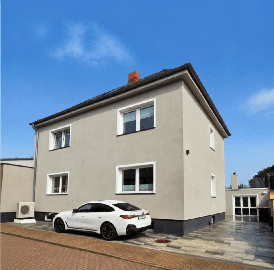 house for sale, 260 m², Brieselang, Brandenburg house for sale, 260 m², Brieselang, Brandenburg