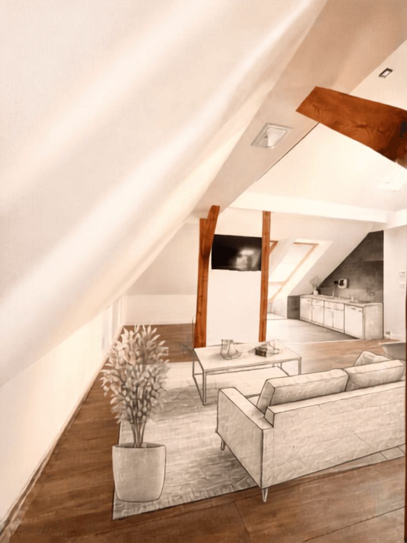 house for sale, 260 m², Brieselang, Brandenburg house for sale, 260 m², Brieselang, Brandenburg