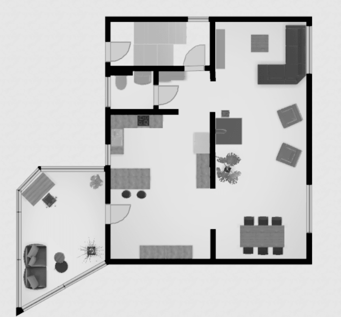 house for sale, 260 m², Brieselang, Brandenburg house for sale, 260 m², Brieselang, Brandenburg