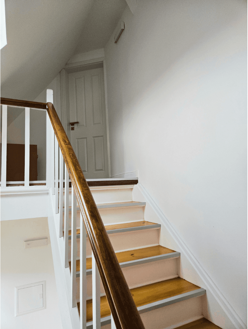 house for sale, 260 m², Brieselang, Brandenburg house for sale, 260 m², Brieselang, Brandenburg