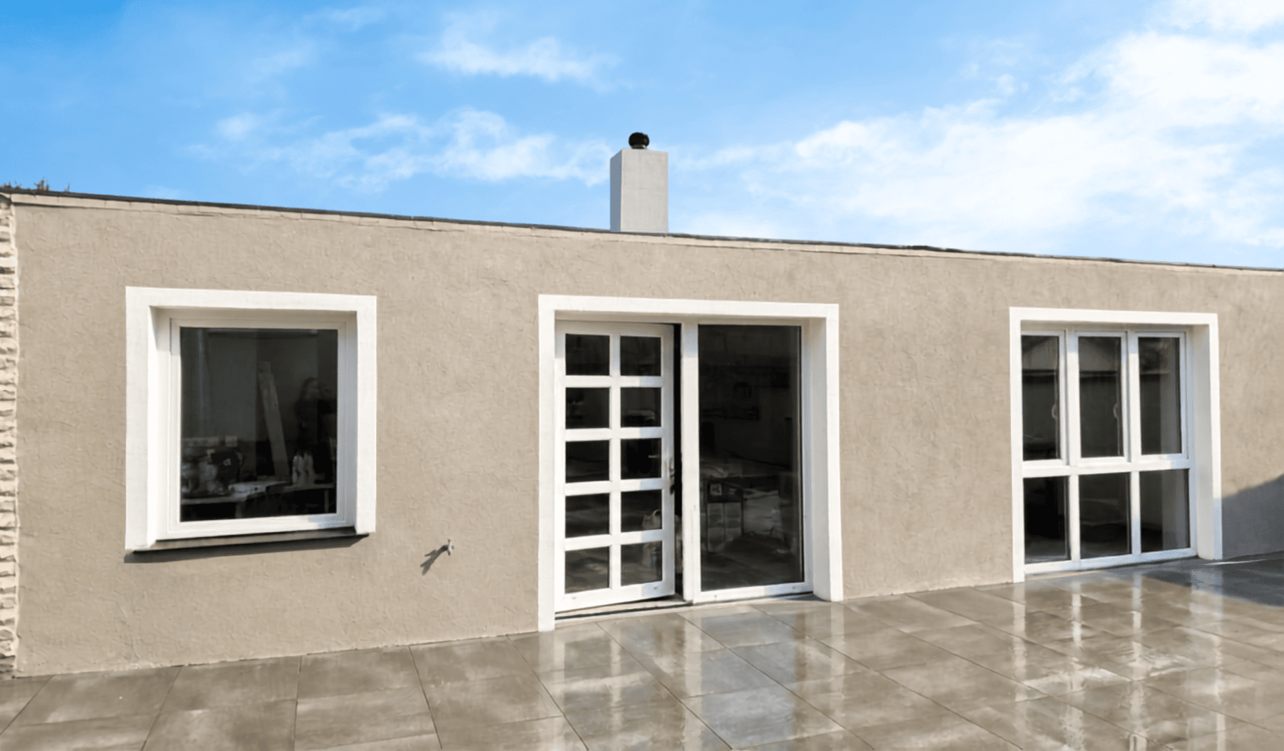 house for sale, 260 m², Brieselang, Brandenburg house for sale, 260 m², Brieselang, Brandenburg