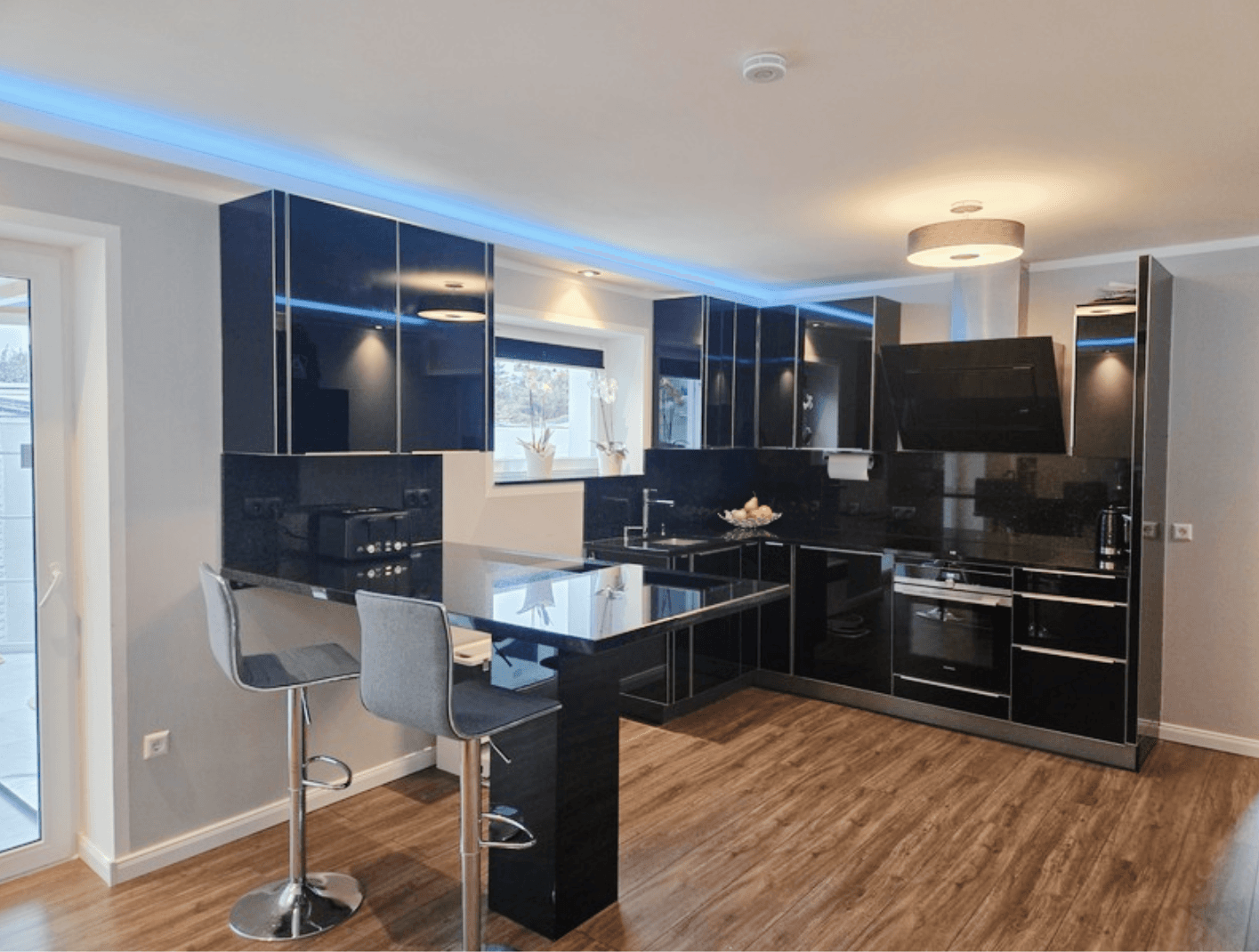house for sale, 260 m², Brieselang, Brandenburg house for sale, 260 m², Brieselang, Brandenburg