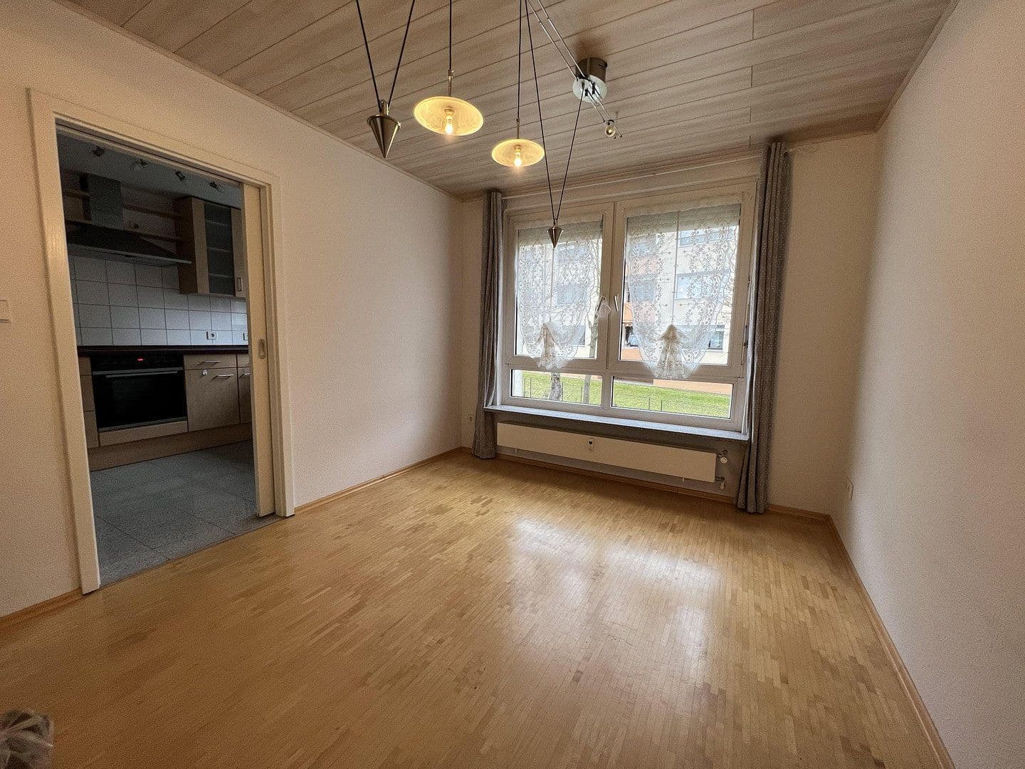 5 bedroom flat to rent, 112 m², Herzogenaurach, Bavaria 5 bedroom flat to rent, 112 m², Herzogenaurach, Bavaria