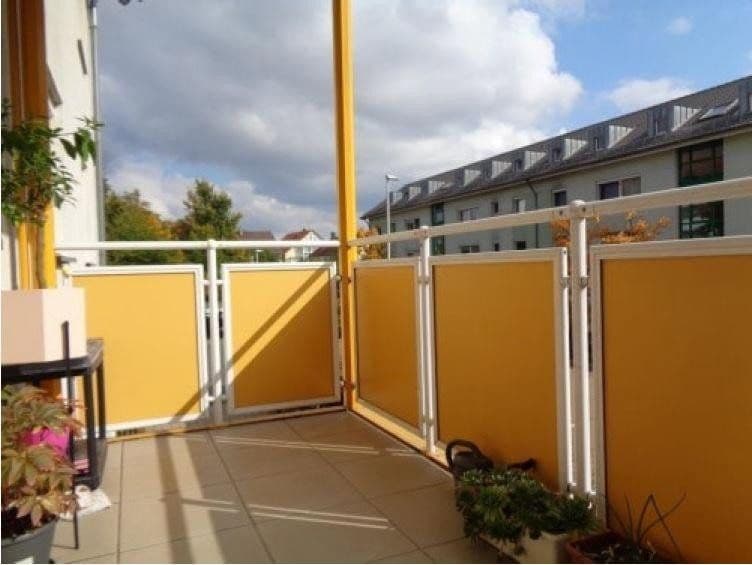 5 bedroom flat to rent, 112 m², Herzogenaurach, Bavaria 5 bedroom flat to rent, 112 m², Herzogenaurach, Bavaria