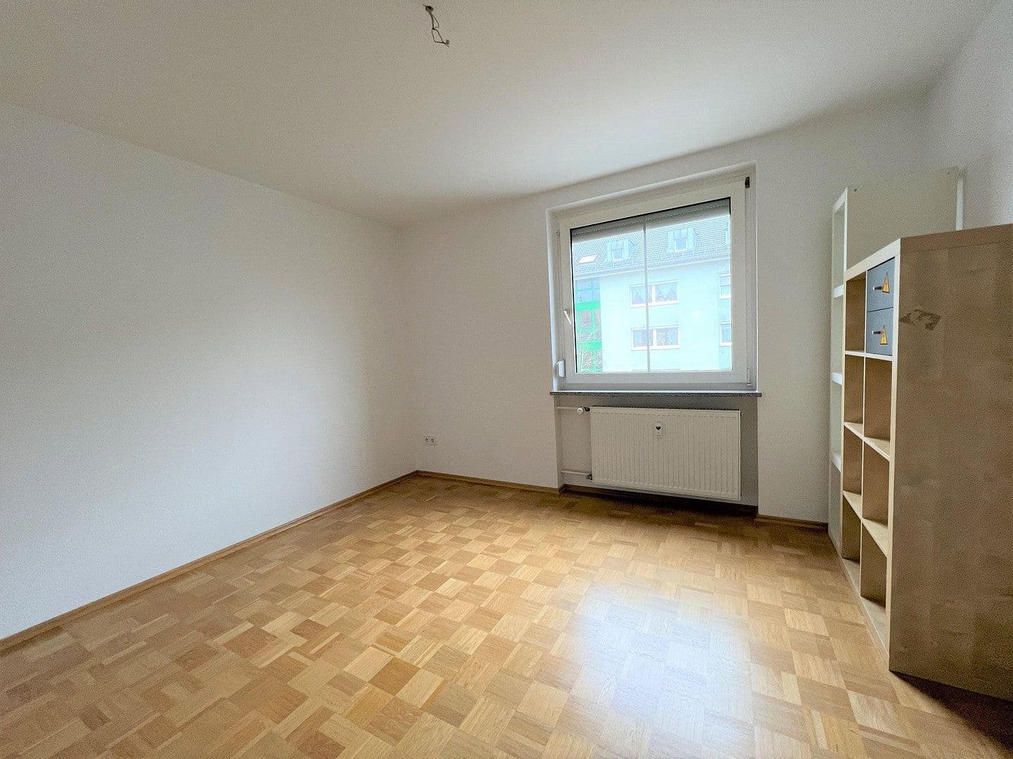 5 bedroom flat to rent, 112 m², Herzogenaurach, Bavaria 5 bedroom flat to rent, 112 m², Herzogenaurach, Bavaria