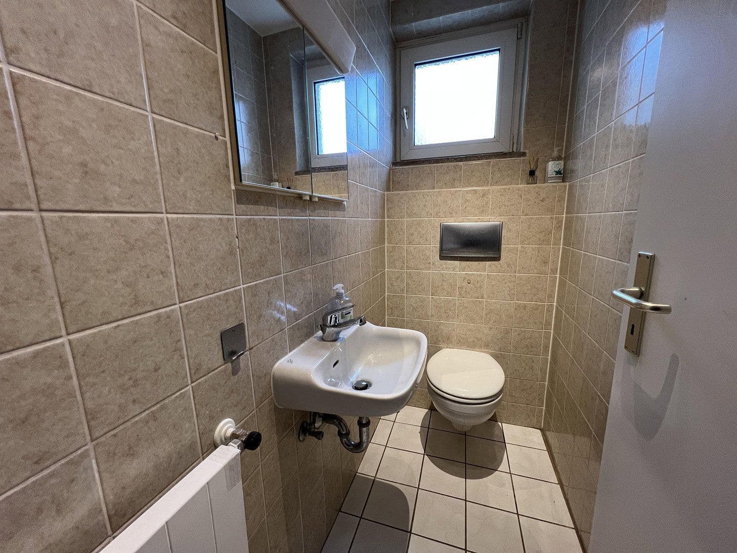 5 bedroom flat to rent, 112 m², Herzogenaurach, Bavaria 5 bedroom flat to rent, 112 m², Herzogenaurach, Bavaria