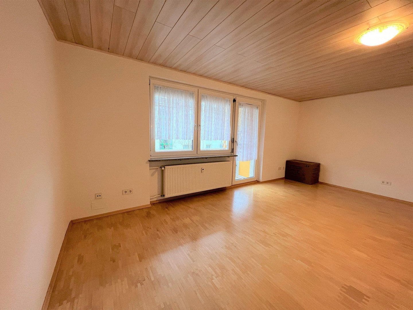5 bedroom flat to rent, 112 m², Herzogenaurach, Bavaria 5 bedroom flat to rent, 112 m², Herzogenaurach, Bavaria