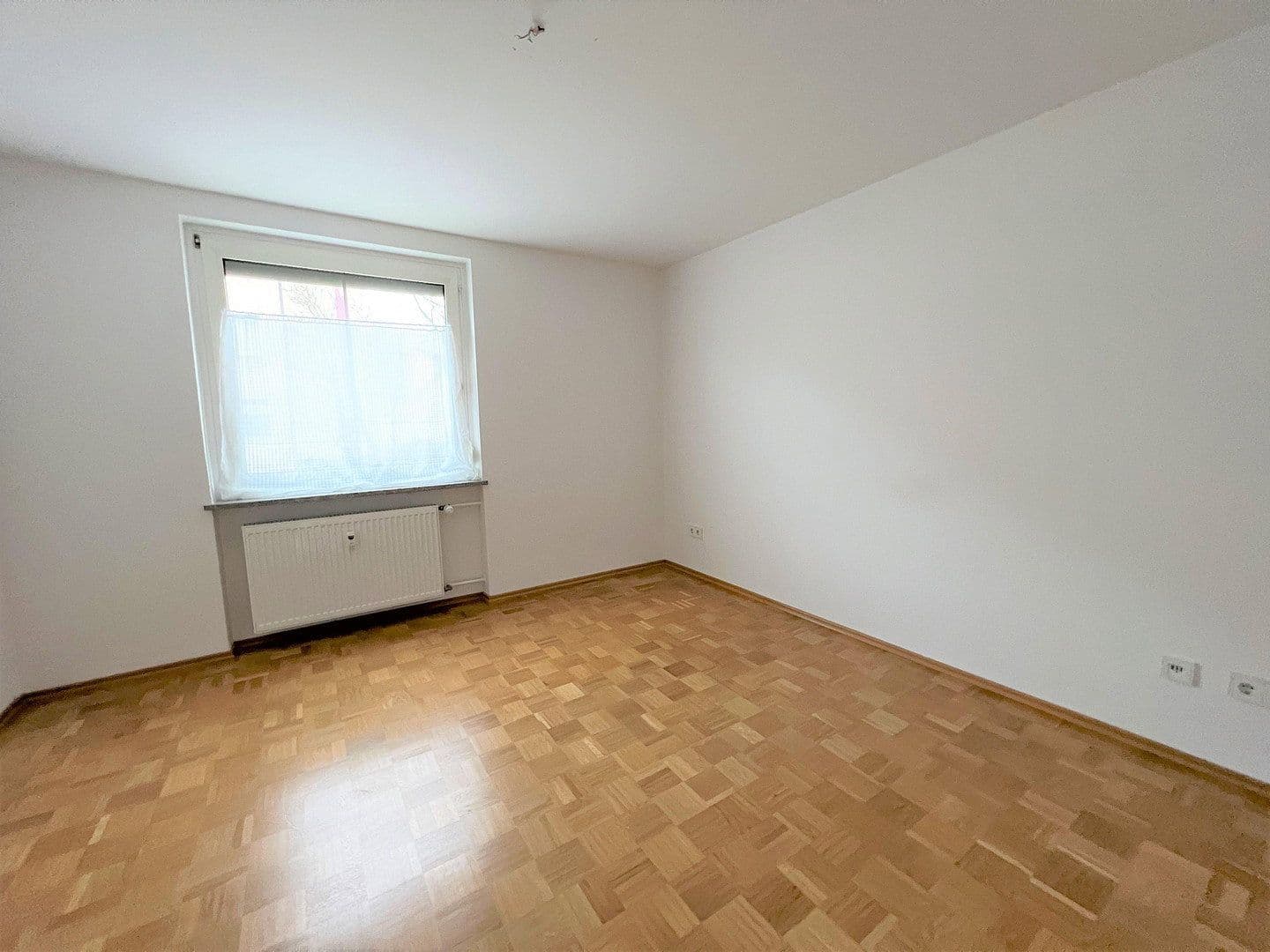 5 bedroom flat to rent, 112 m², Herzogenaurach, Bavaria 5 bedroom flat to rent, 112 m², Herzogenaurach, Bavaria
