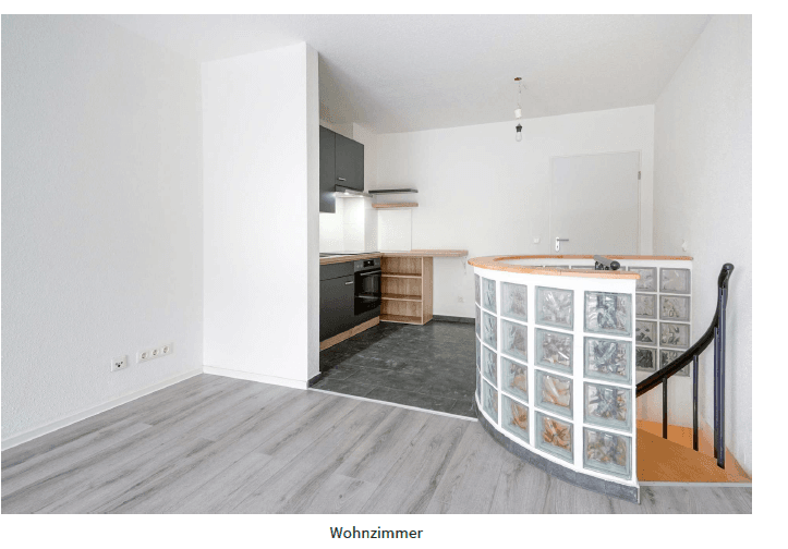 2 bedroom flat to rent, 55 m², Am Lindengarten 25, Schönefeld, Brandenburg 2 bedroom flat to rent, 55 m², Am Lindengarten 25, Schönefeld, Brandenburg