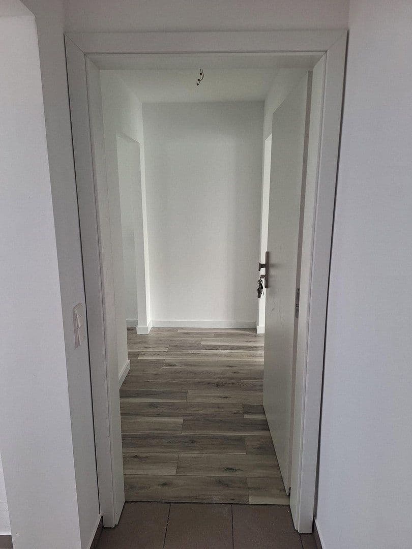 2 bedroom flat for sale, 70 m², Bietigheimer Straße 27, Freiberg am Neckar, Baden-Württemberg 2 bedroom flat for sale, 70 m², Bietigheimer Straße 27, Freiberg am Neckar, Baden-Württemberg