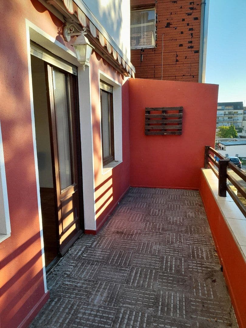 2 bedroom flat to rent, 80 m², Düren, North Rhine-Westphalia 2 bedroom flat to rent, 80 m², Düren, North Rhine-Westphalia