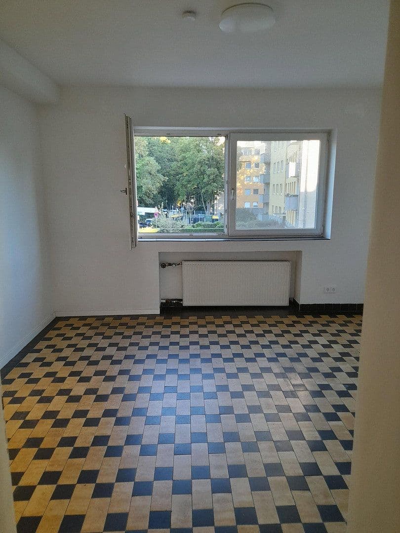 2 bedroom flat to rent, 80 m², Düren, North Rhine-Westphalia 2 bedroom flat to rent, 80 m², Düren, North Rhine-Westphalia