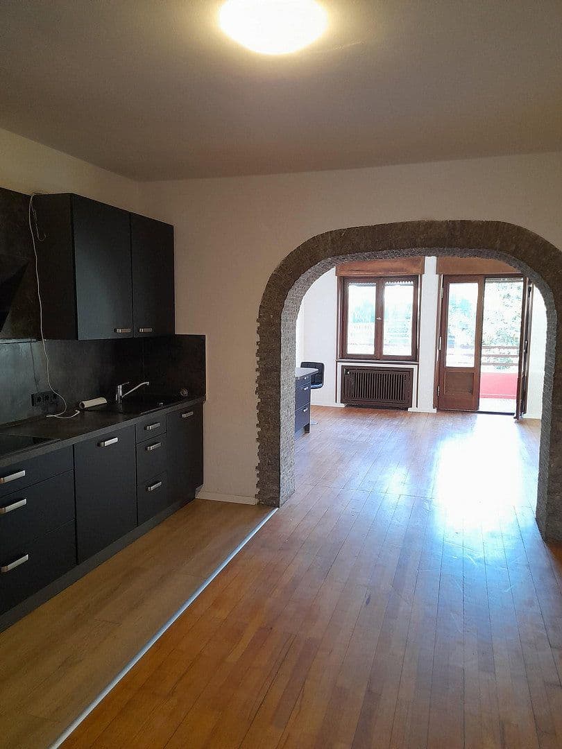 2 bedroom flat to rent, 80 m², Düren, North Rhine-Westphalia 2 bedroom flat to rent, 80 m², Düren, North Rhine-Westphalia
