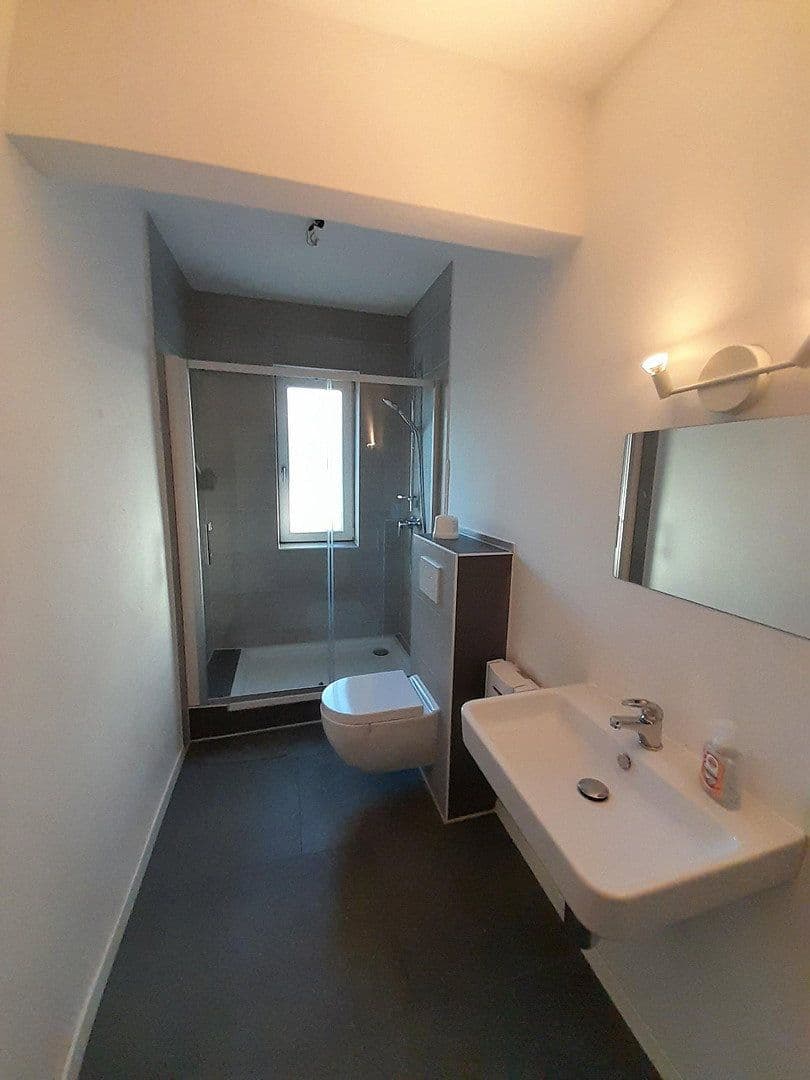 2 bedroom flat to rent, 80 m², Düren, North Rhine-Westphalia 2 bedroom flat to rent, 80 m², Düren, North Rhine-Westphalia