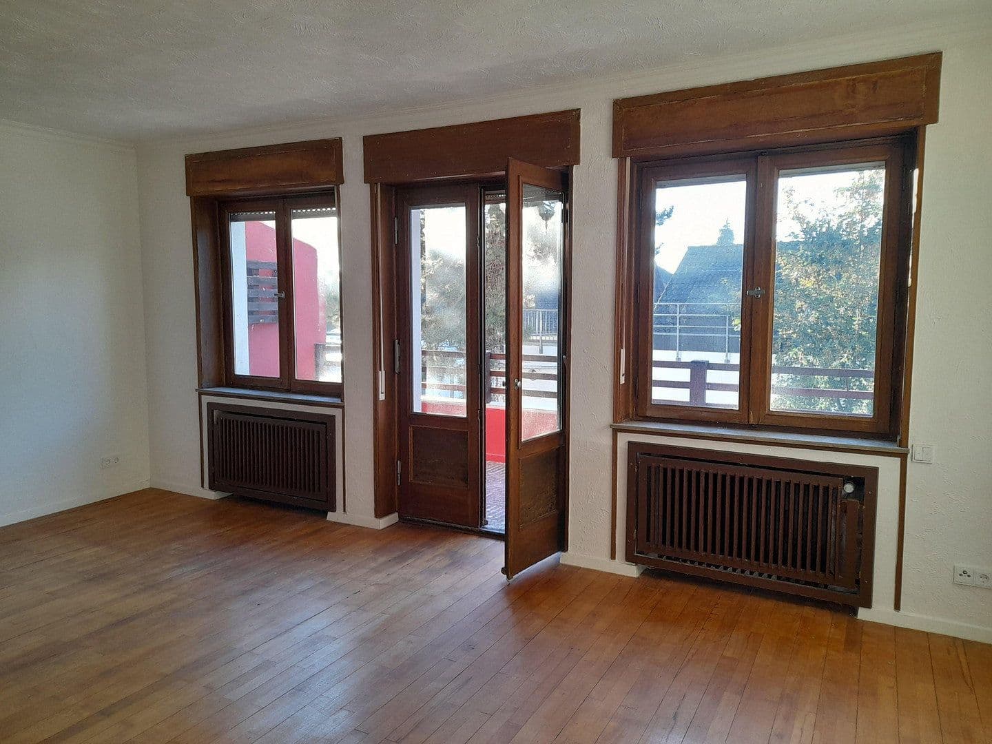 2 bedroom flat to rent, 80 m², Düren, North Rhine-Westphalia 2 bedroom flat to rent, 80 m², Düren, North Rhine-Westphalia