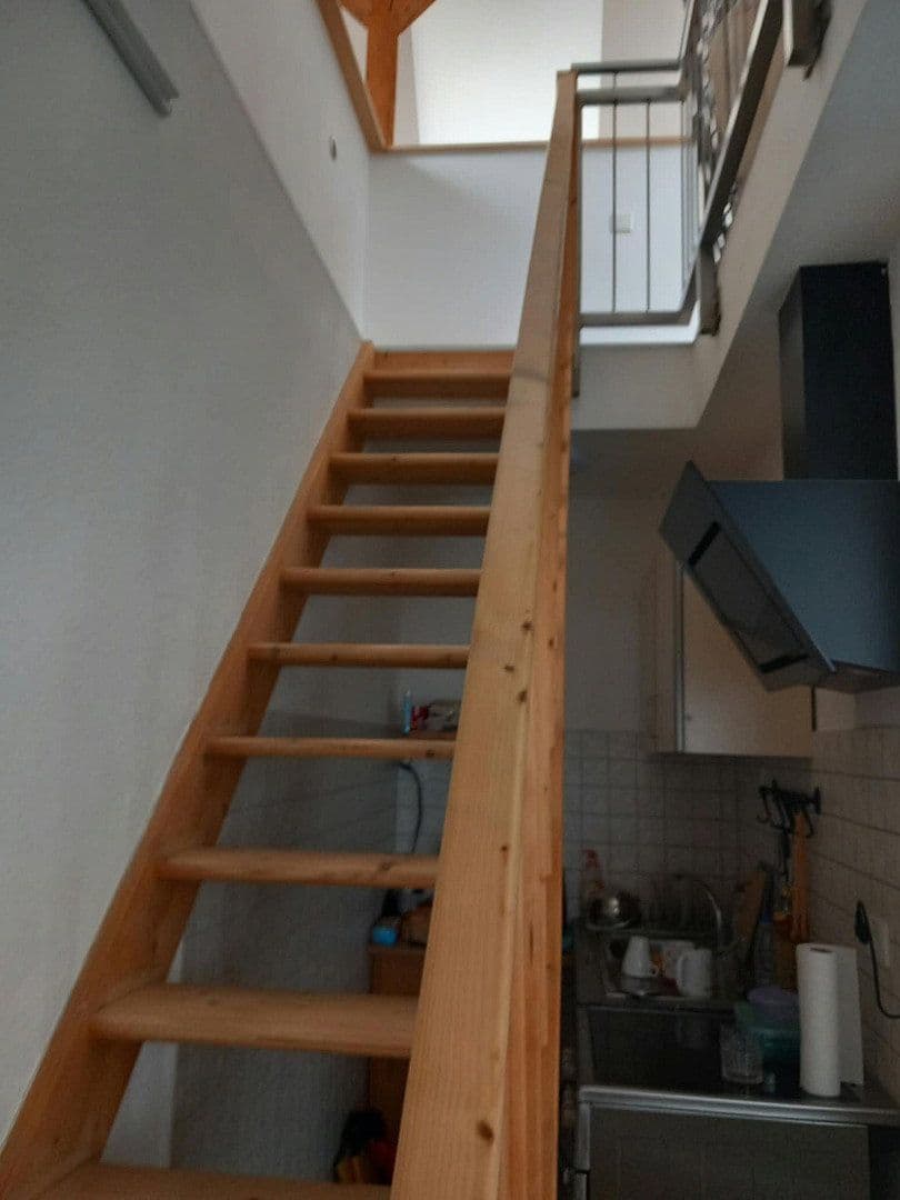 2 bedroom flat to rent, 70 m², Düsseldorf, North Rhine-Westphalia 2 bedroom flat to rent, 70 m², Düsseldorf, North Rhine-Westphalia