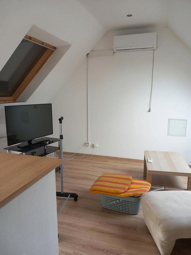 2 bedroom flat to rent, 70 m², Düsseldorf, North Rhine-Westphalia 2 bedroom flat to rent, 70 m², Düsseldorf, North Rhine-Westphalia