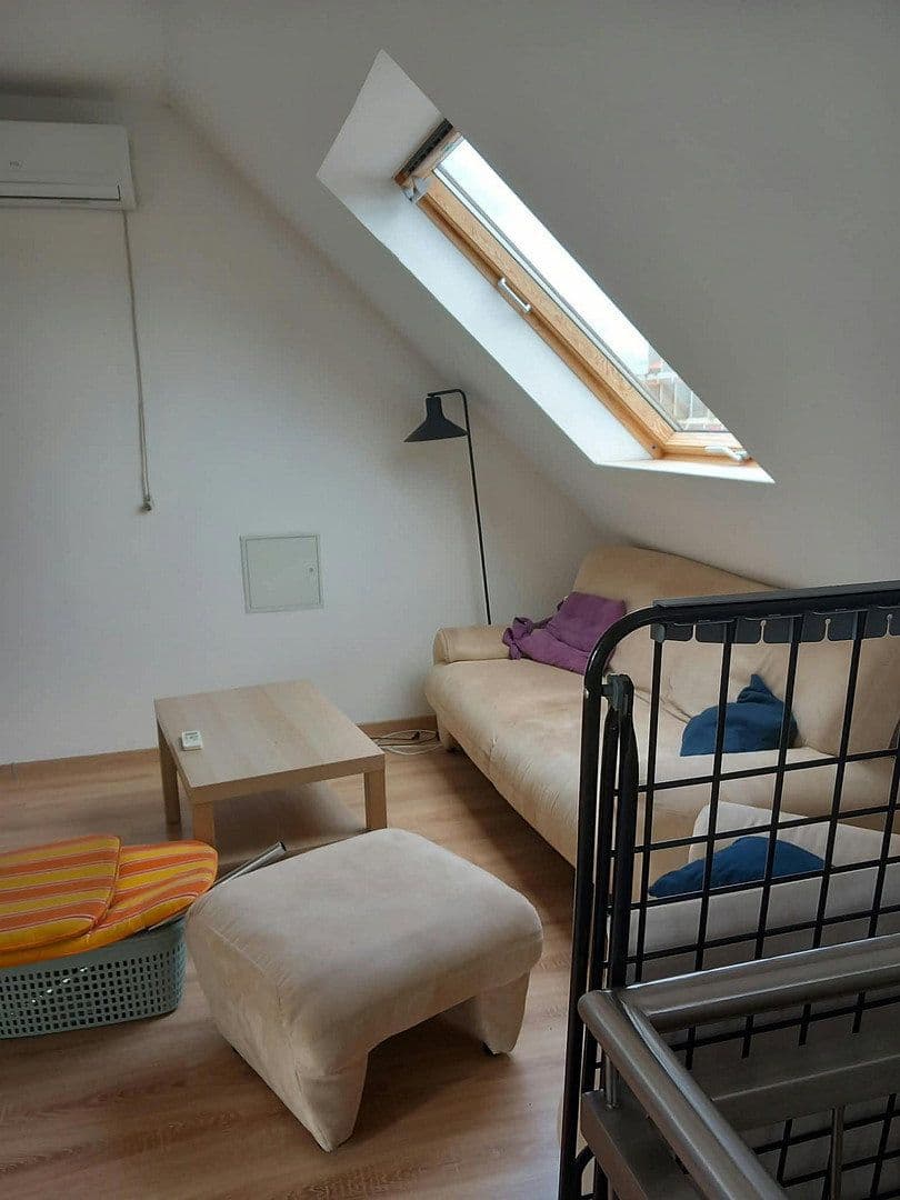 2 bedroom flat to rent, 70 m², Düsseldorf, North Rhine-Westphalia 2 bedroom flat to rent, 70 m², Düsseldorf, North Rhine-Westphalia