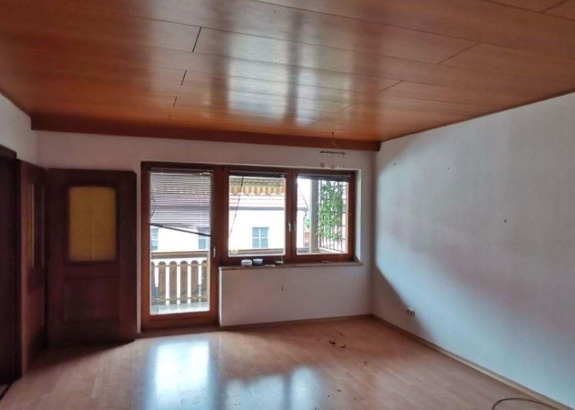 house for sale, 430 m², Winzer, Bavaria house for sale, 430 m², Winzer, Bavaria