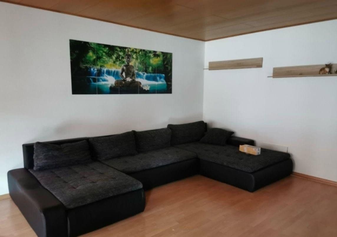 house for sale, 430 m², Winzer, Bavaria house for sale, 430 m², Winzer, Bavaria