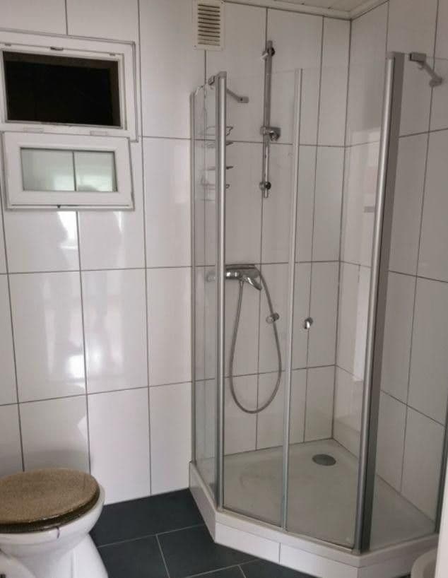 house for sale, 430 m², Winzer, Bavaria house for sale, 430 m², Winzer, Bavaria