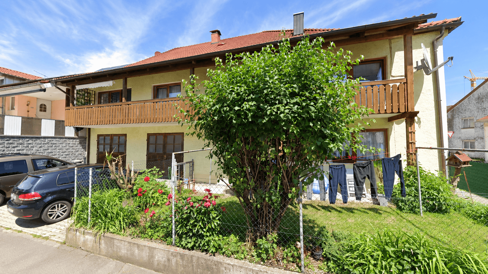 house for sale, 430 m², Winzer, Bavaria house for sale, 430 m², Winzer, Bavaria