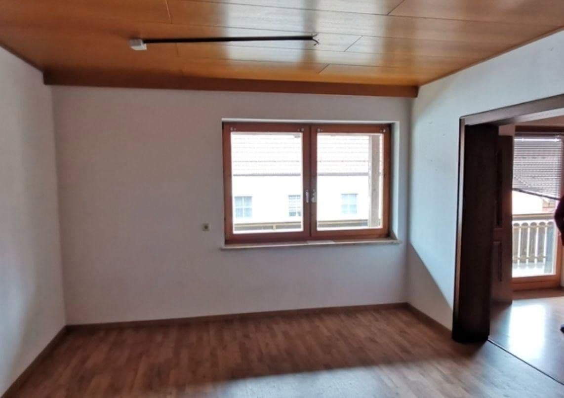 house for sale, 430 m², Winzer, Bavaria house for sale, 430 m², Winzer, Bavaria
