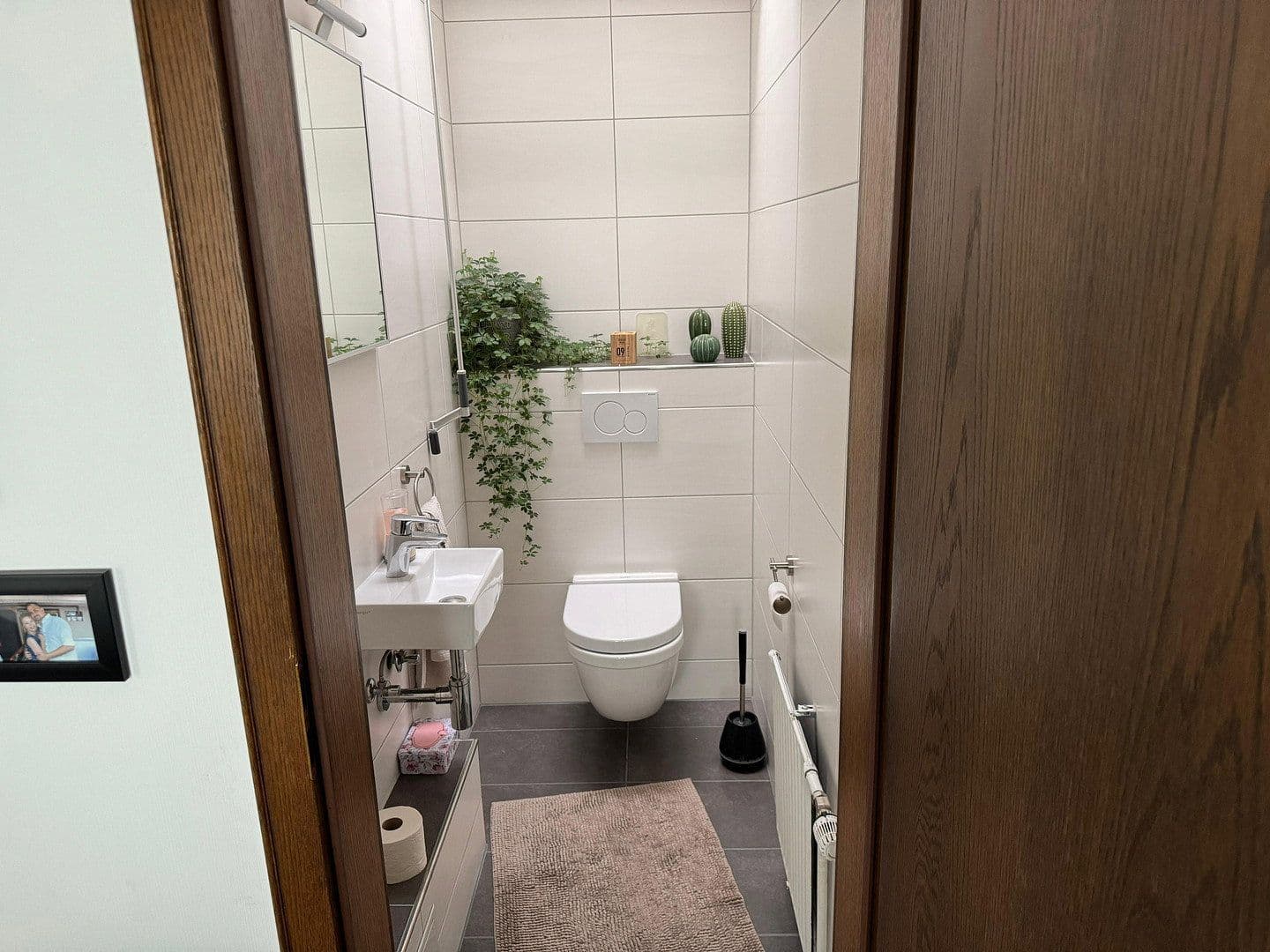 5 bedroom flat to rent, 140 m², Hasselroth, Hesse 5 bedroom flat to rent, 140 m², Hasselroth, Hesse