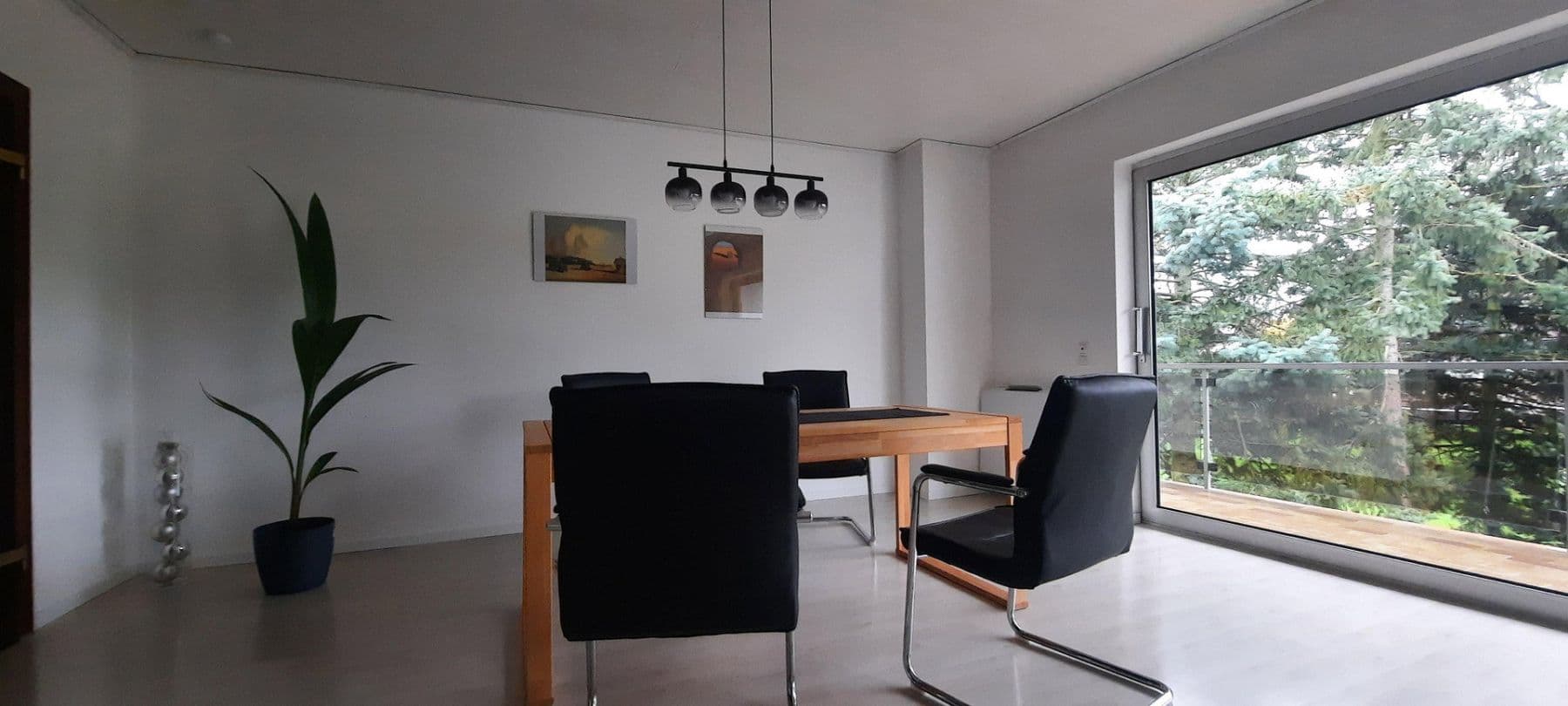 5 bedroom flat to rent, 140 m², Hasselroth, Hesse 5 bedroom flat to rent, 140 m², Hasselroth, Hesse