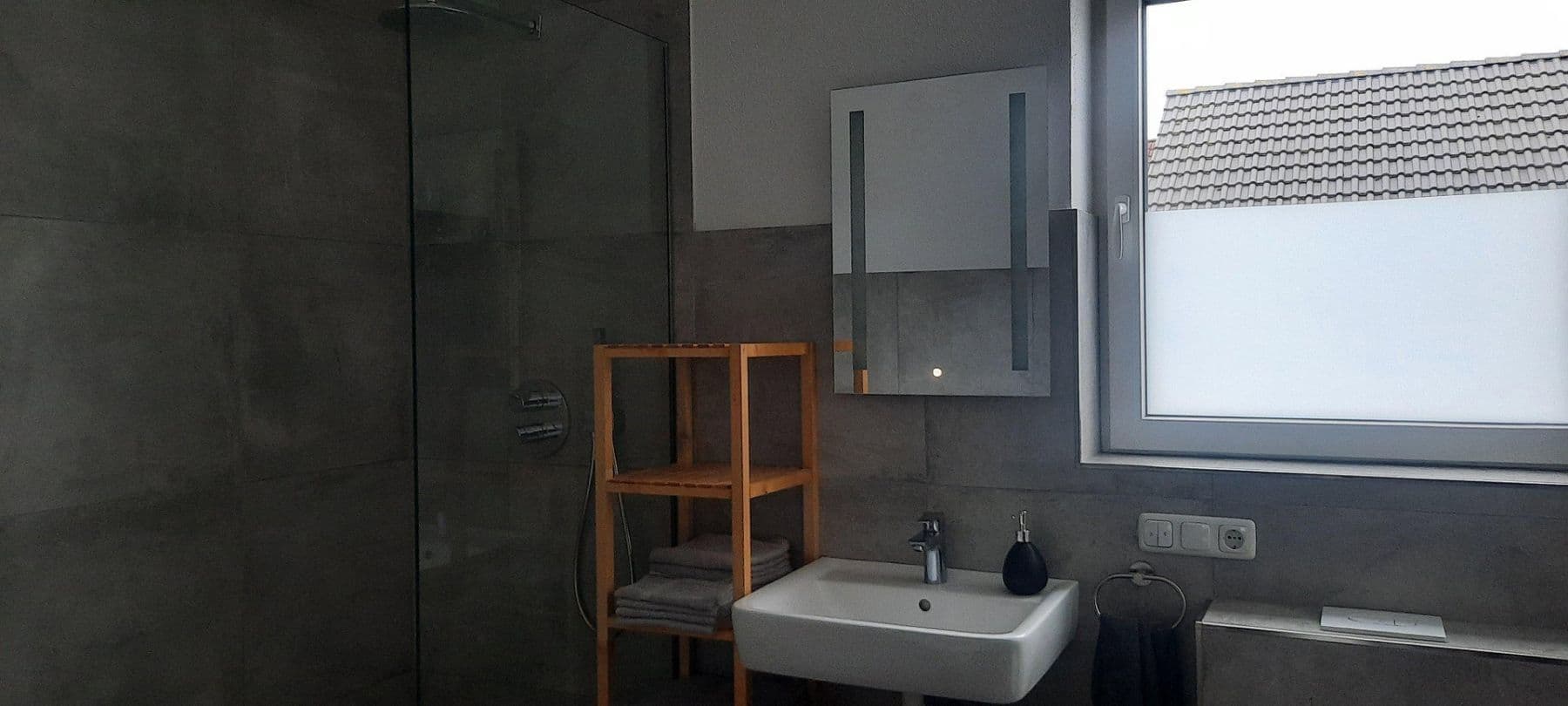 5 bedroom flat to rent, 140 m², Hasselroth, Hesse 5 bedroom flat to rent, 140 m², Hasselroth, Hesse