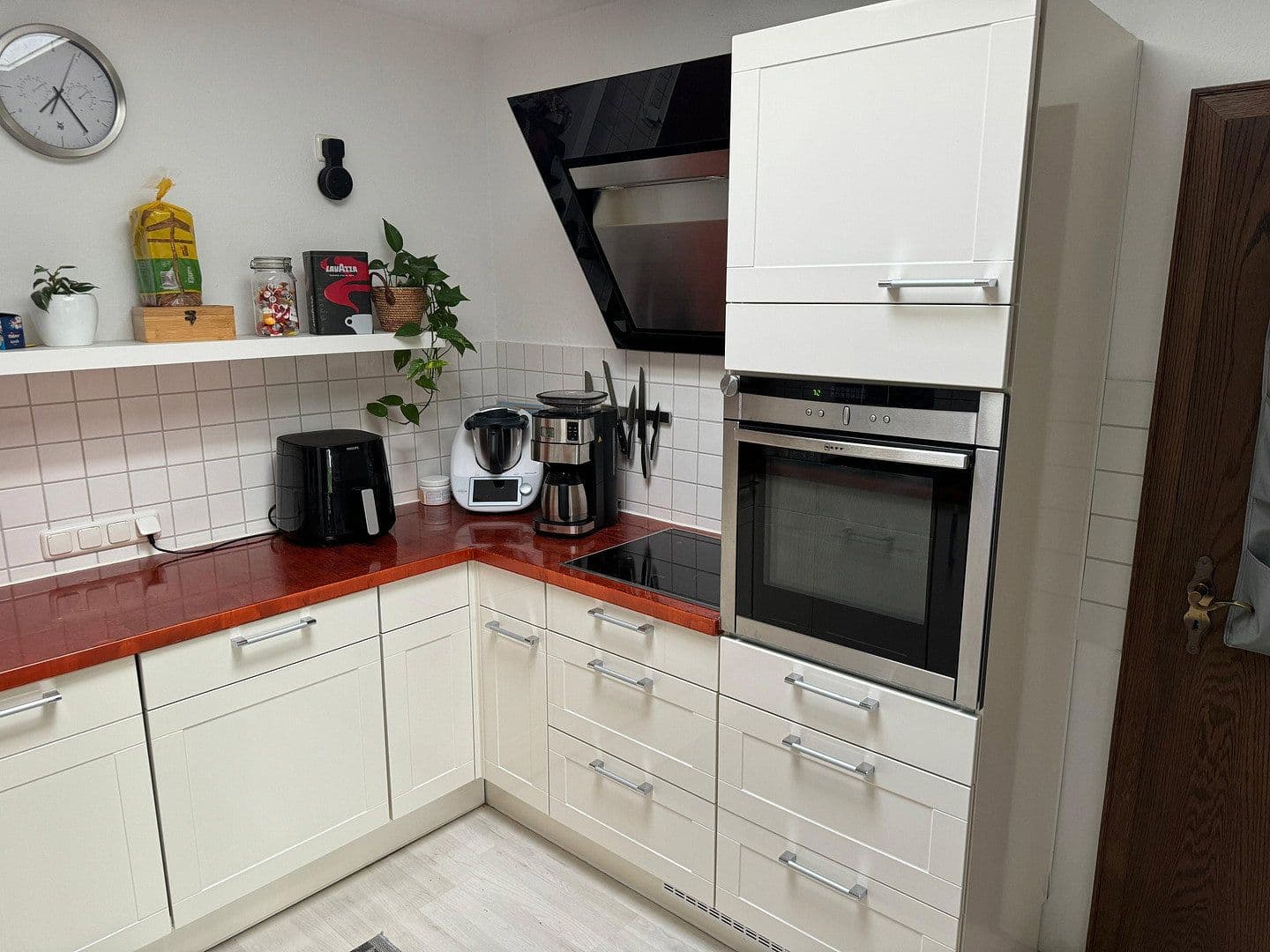 5 bedroom flat to rent, 140 m², Hasselroth, Hesse 5 bedroom flat to rent, 140 m², Hasselroth, Hesse