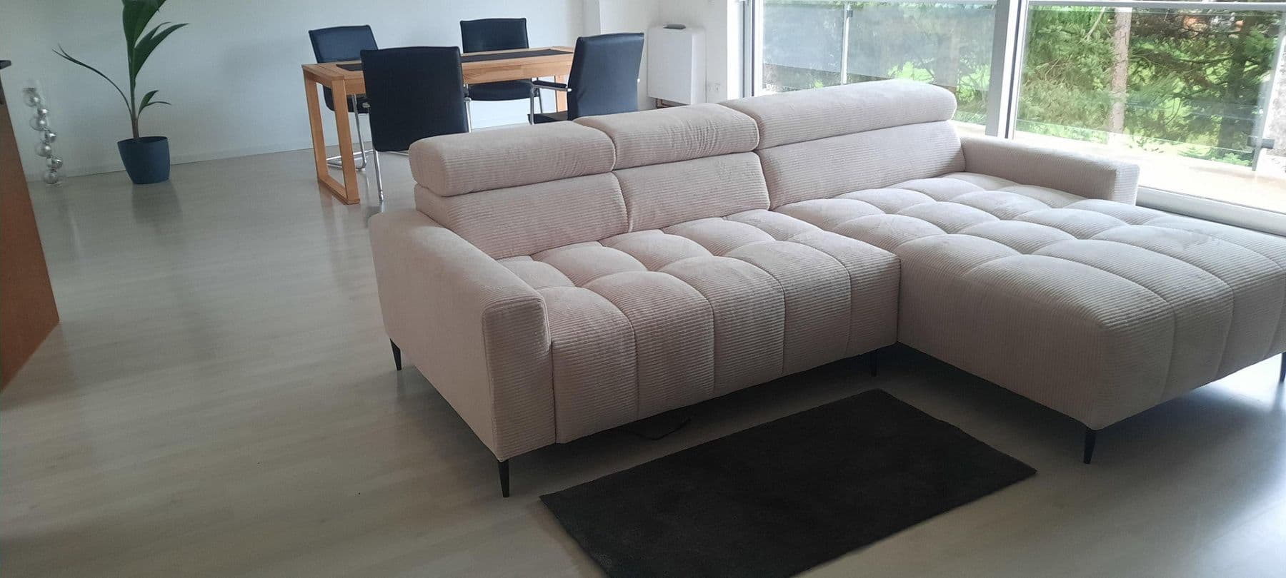 5 bedroom flat to rent, 140 m², Hasselroth, Hesse 5 bedroom flat to rent, 140 m², Hasselroth, Hesse