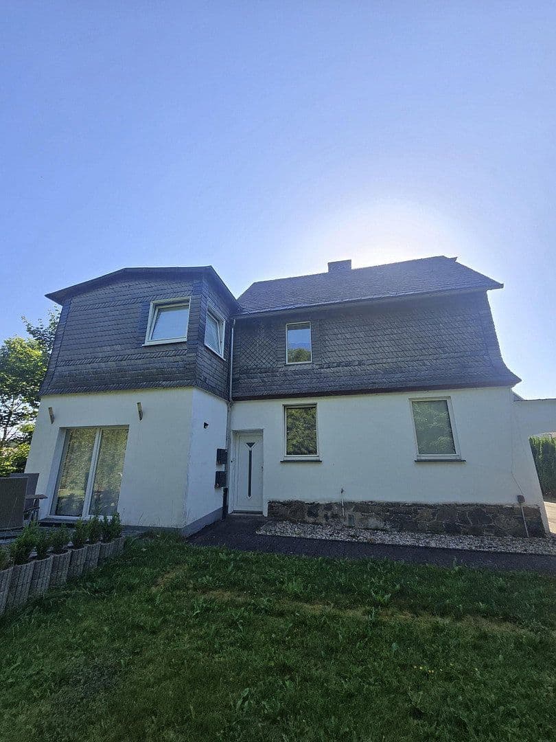 house for sale, 218 m², Winterberg, North Rhine-Westphalia house for sale, 218 m², Winterberg, North Rhine-Westphalia