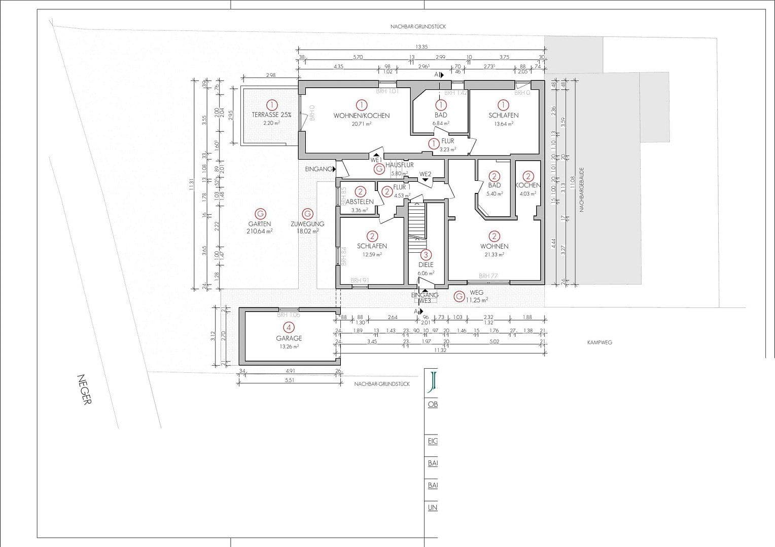 house for sale, 218 m², Winterberg, North Rhine-Westphalia house for sale, 218 m², Winterberg, North Rhine-Westphalia