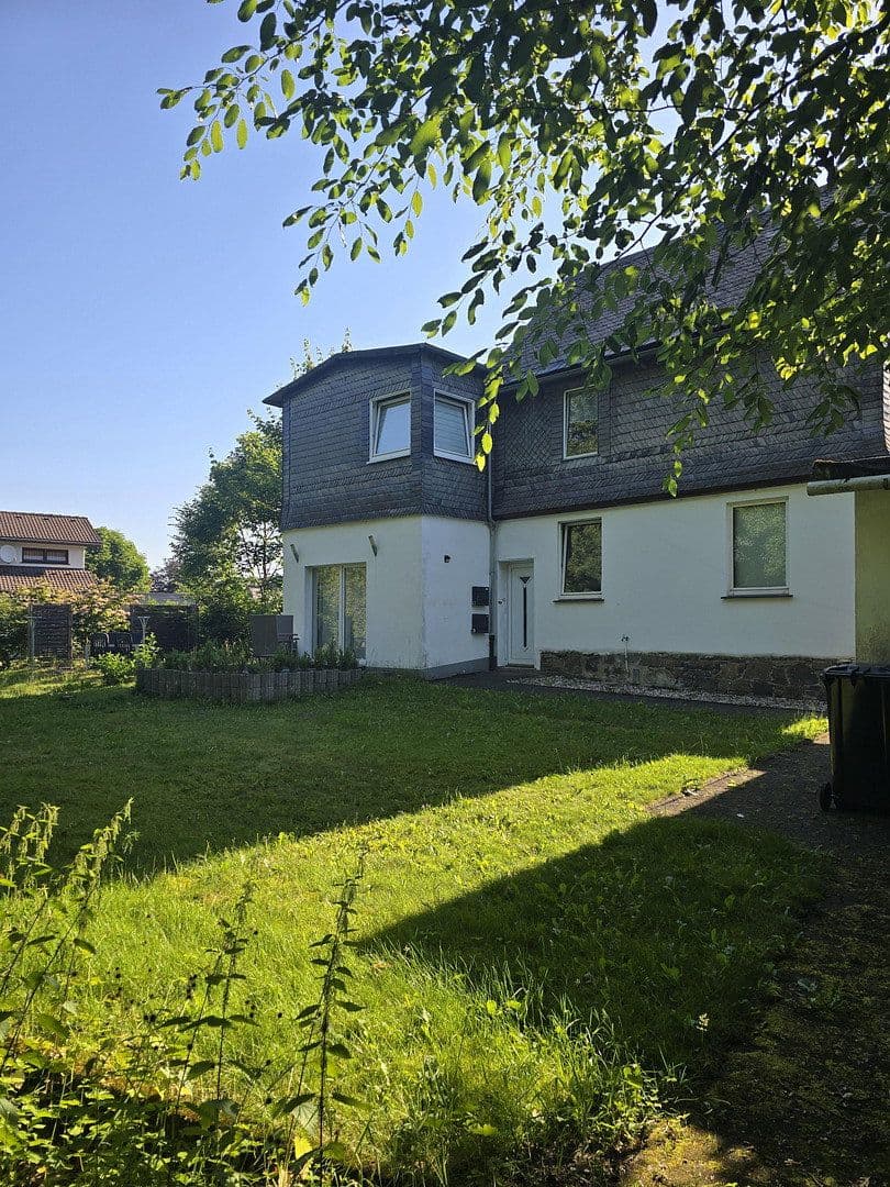 house for sale, 218 m², Winterberg, North Rhine-Westphalia house for sale, 218 m², Winterberg, North Rhine-Westphalia
