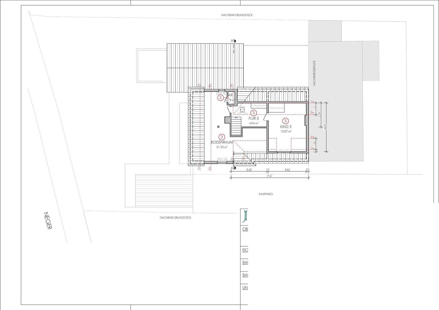 house for sale, 218 m², Winterberg, North Rhine-Westphalia house for sale, 218 m², Winterberg, North Rhine-Westphalia