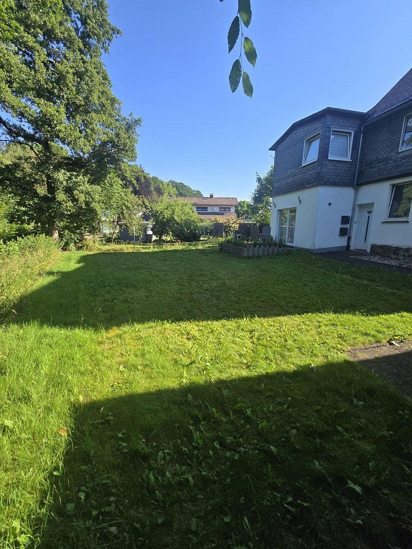 house for sale, 218 m², Winterberg, North Rhine-Westphalia house for sale, 218 m², Winterberg, North Rhine-Westphalia