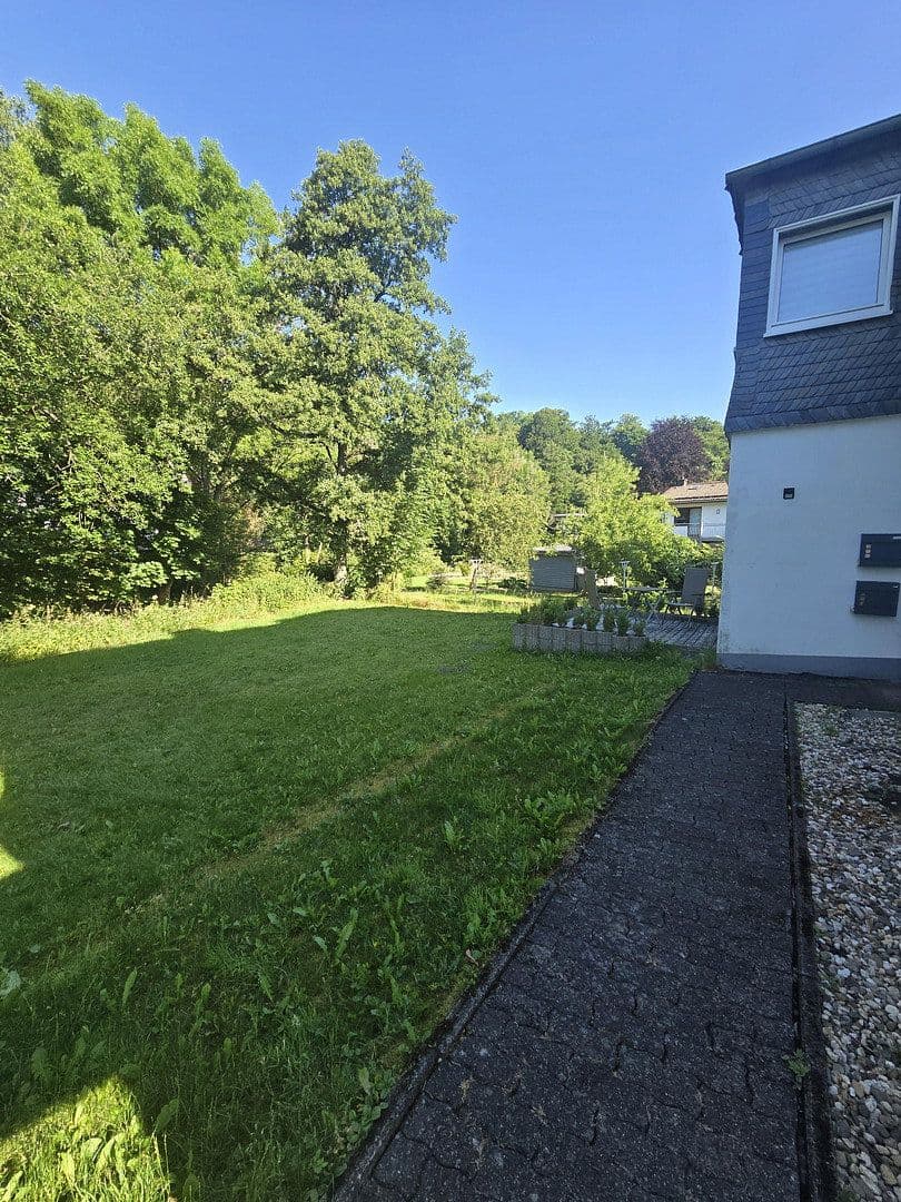 house for sale, 218 m², Winterberg, North Rhine-Westphalia house for sale, 218 m², Winterberg, North Rhine-Westphalia