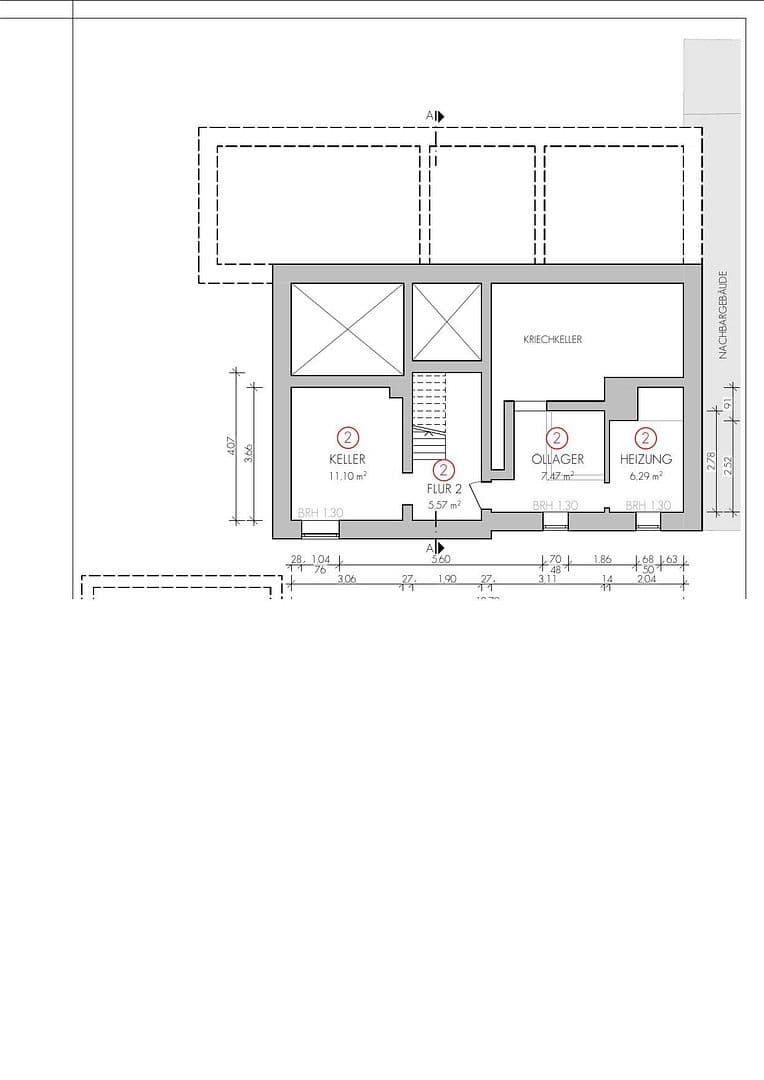 house for sale, 218 m², Winterberg, North Rhine-Westphalia house for sale, 218 m², Winterberg, North Rhine-Westphalia