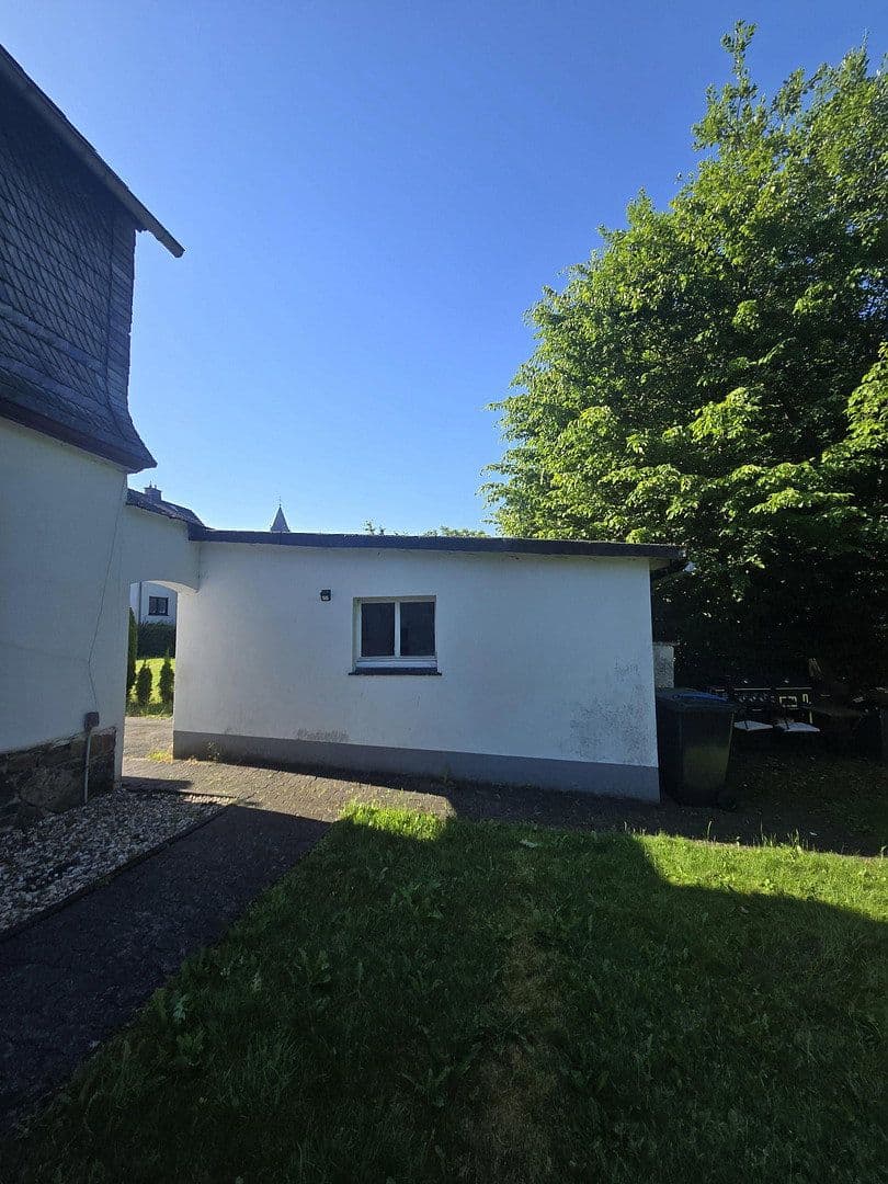 house for sale, 218 m², Winterberg, North Rhine-Westphalia house for sale, 218 m², Winterberg, North Rhine-Westphalia