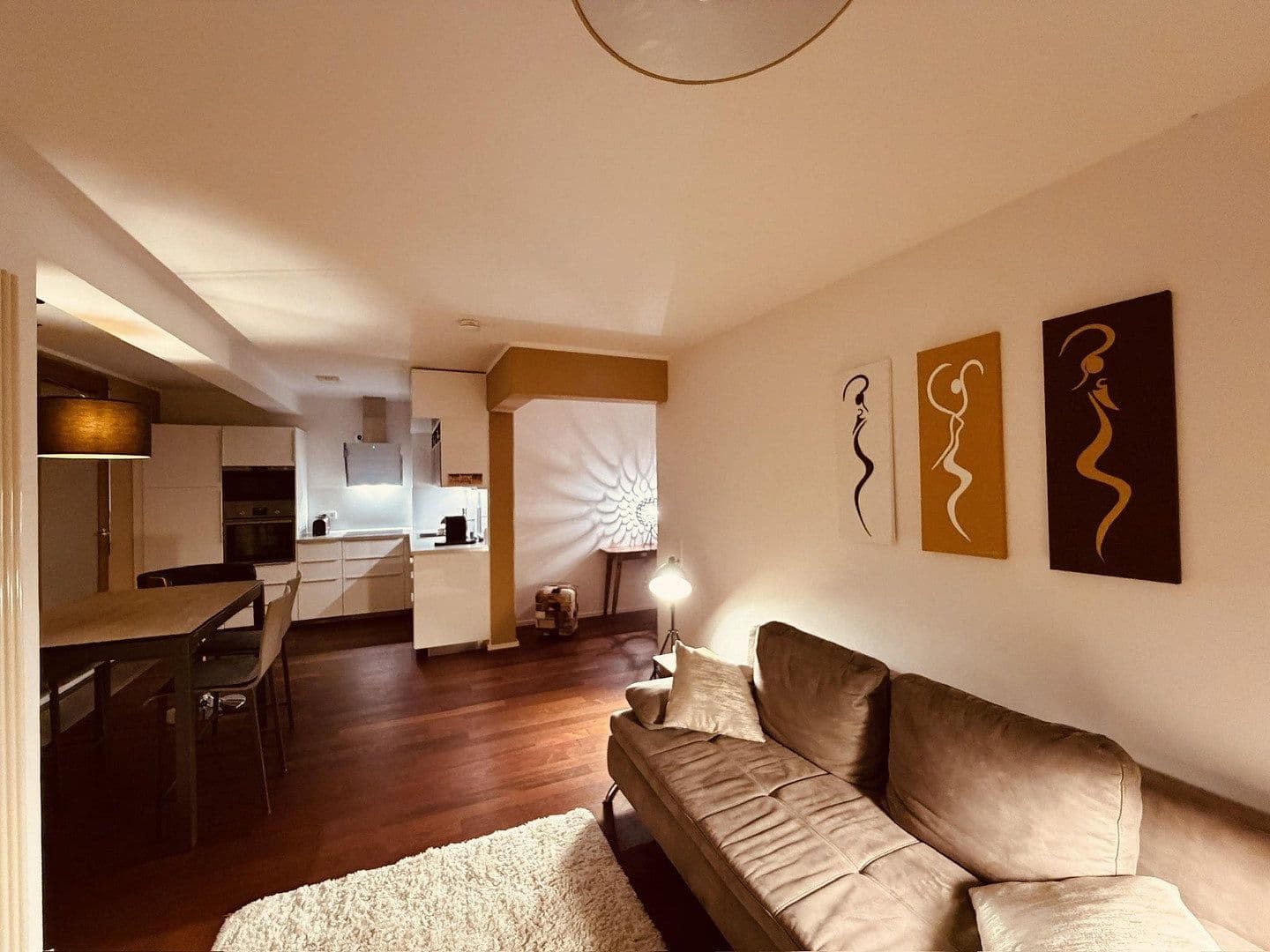 2 bedroom flat for sale, 61 m², Sigridstr. 15, Berlin, Berlin 2 bedroom flat for sale, 61 m², Sigridstr. 15, Berlin, Berlin