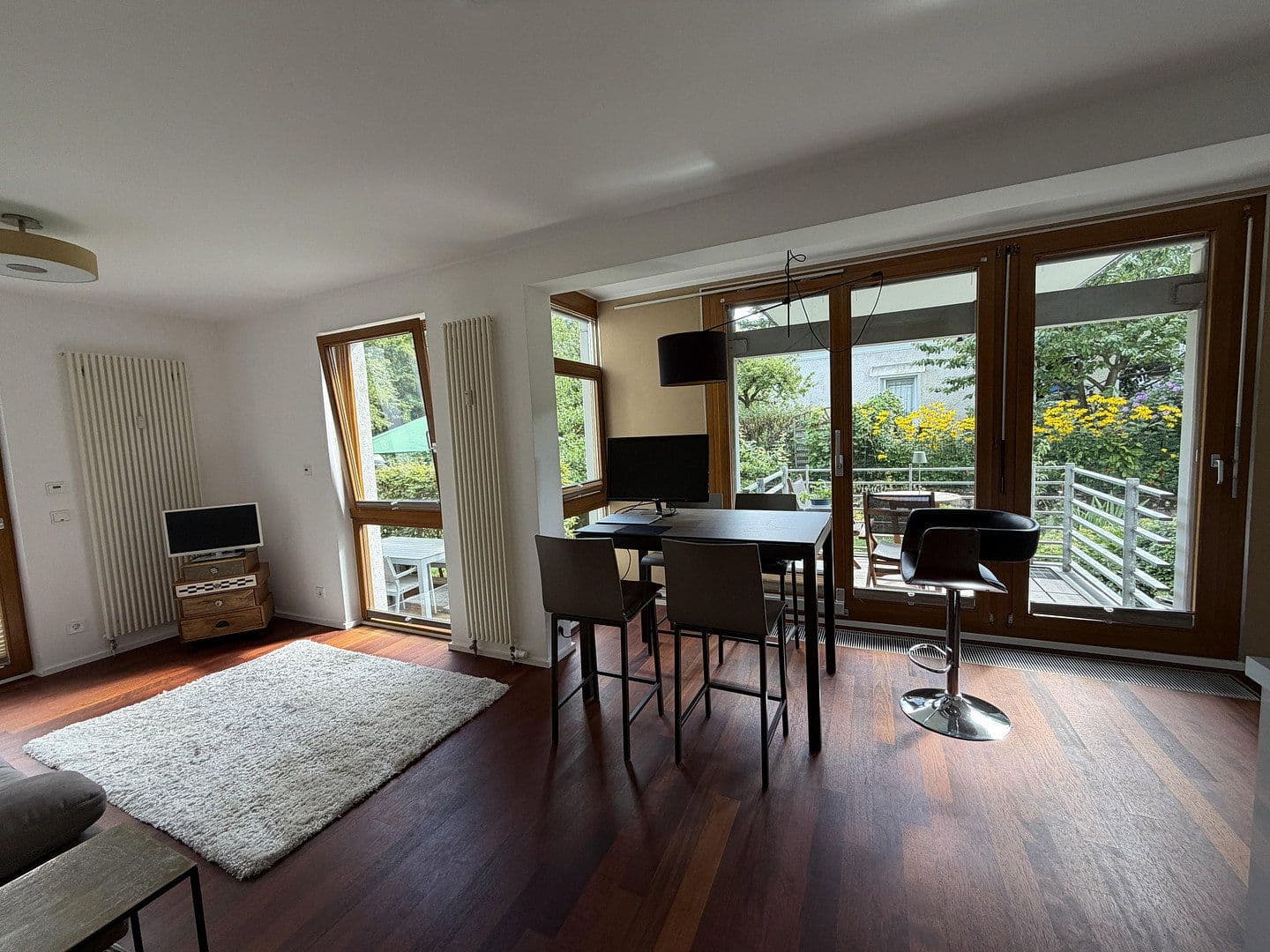 2 bedroom flat for sale, 61 m², Sigridstr. 15, Berlin, Berlin 2 bedroom flat for sale, 61 m², Sigridstr. 15, Berlin, Berlin