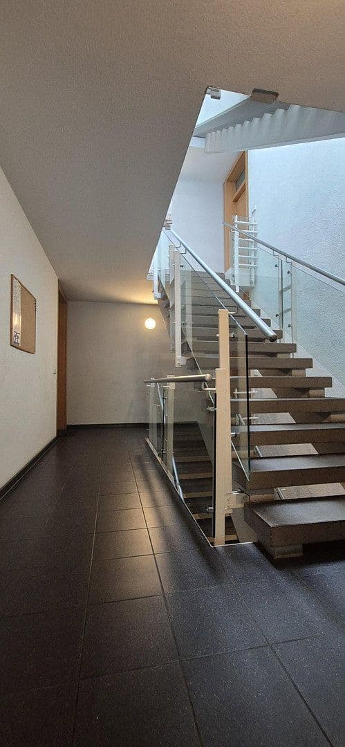 2 bedroom flat for sale, 61 m², Sigridstr. 15, Berlin, Berlin 2 bedroom flat for sale, 61 m², Sigridstr. 15, Berlin, Berlin
