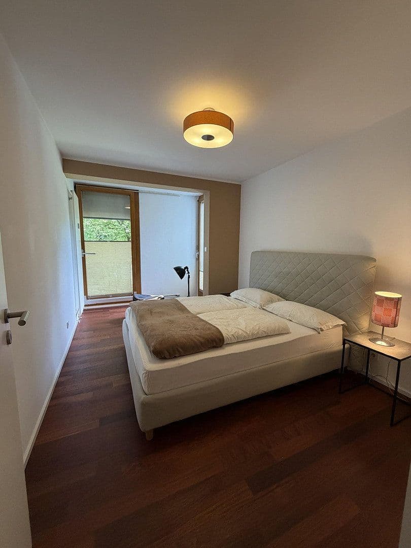 2 bedroom flat for sale, 61 m², Sigridstr. 15, Berlin, Berlin 2 bedroom flat for sale, 61 m², Sigridstr. 15, Berlin, Berlin