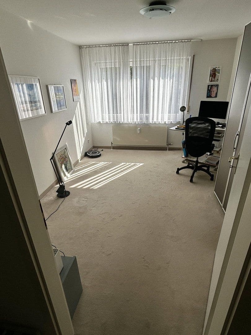 2 bedroom with open-plan kitchen flat for sale, 102 m², Stuttgart, Baden-Württemberg 2 bedroom with open-plan kitchen flat for sale, 102 m², Stuttgart, Baden-Württemberg