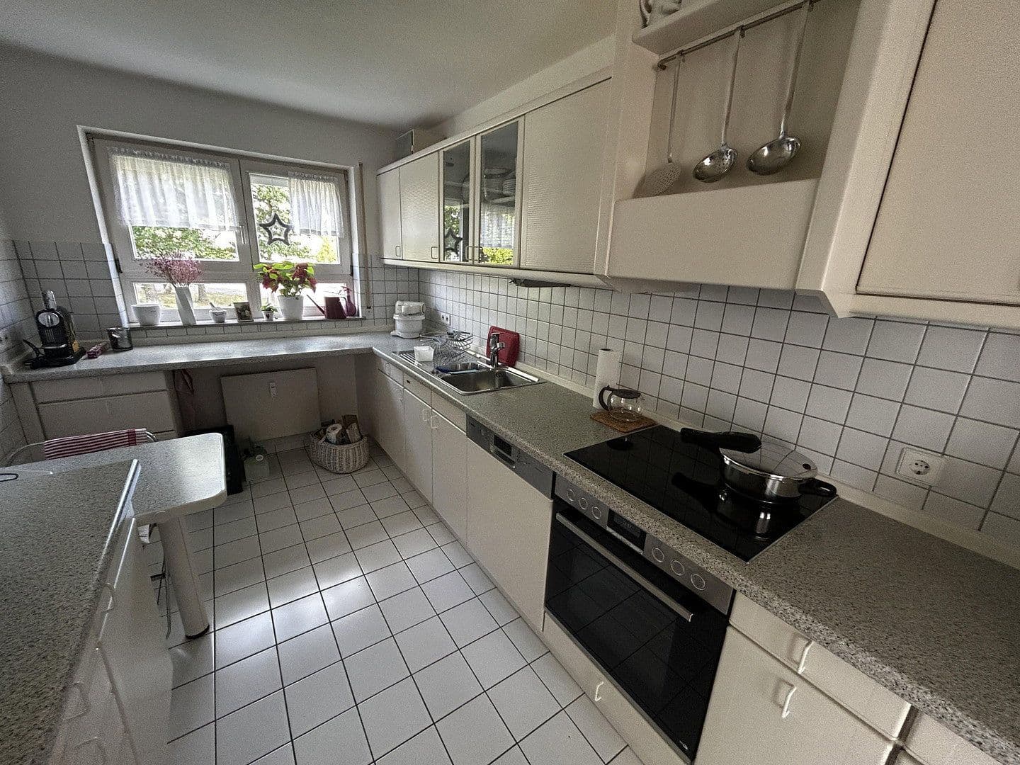 2 bedroom with open-plan kitchen flat for sale, 102 m², Stuttgart, Baden-Württemberg 2 bedroom with open-plan kitchen flat for sale, 102 m², Stuttgart, Baden-Württemberg