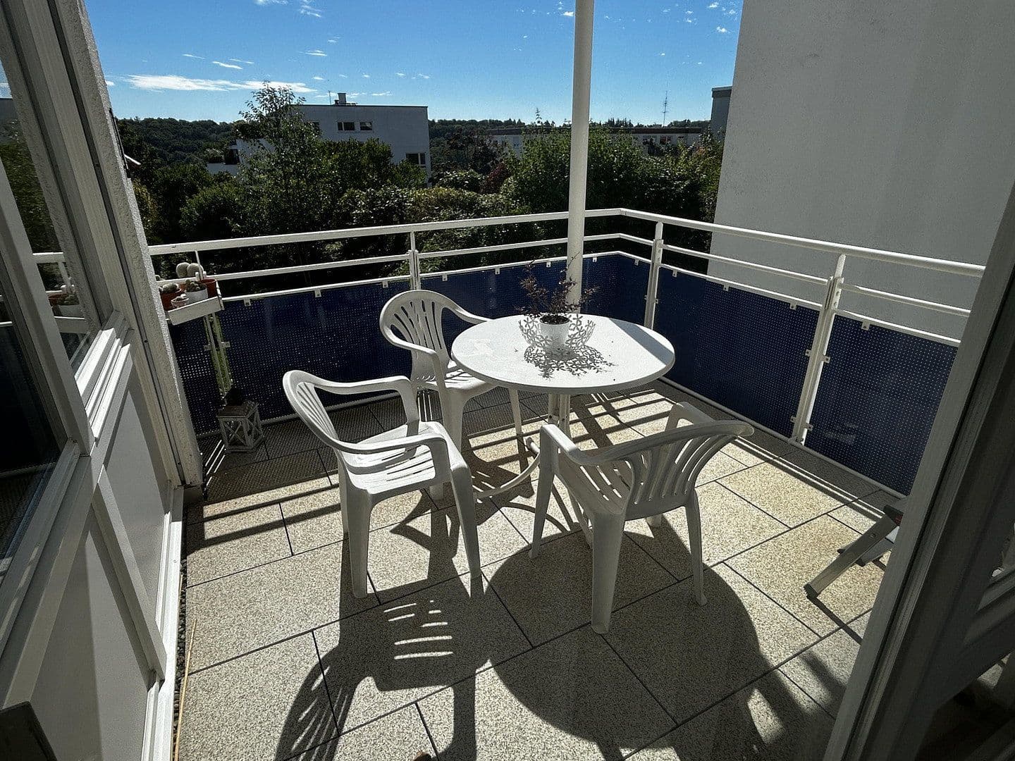 2 bedroom with open-plan kitchen flat for sale, 102 m², Stuttgart, Baden-Württemberg 2 bedroom with open-plan kitchen flat for sale, 102 m², Stuttgart, Baden-Württemberg