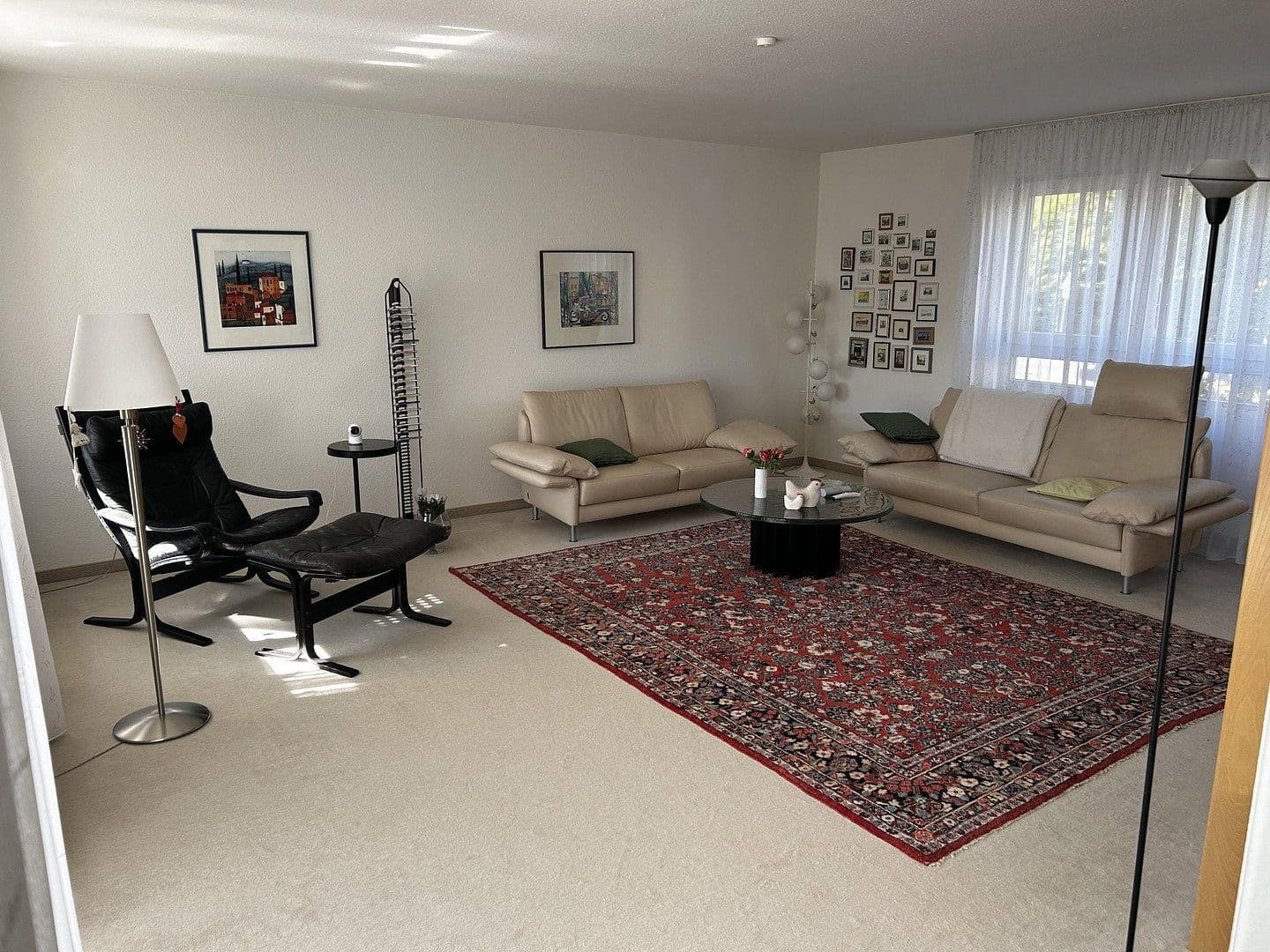 2 bedroom with open-plan kitchen flat for sale, 102 m², Stuttgart, Baden-Württemberg 2 bedroom with open-plan kitchen flat for sale, 102 m², Stuttgart, Baden-Württemberg