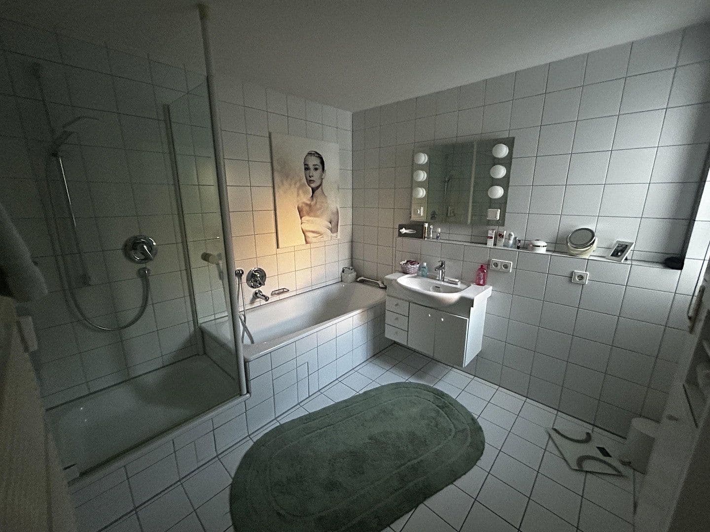 2 bedroom with open-plan kitchen flat for sale, 102 m², Stuttgart, Baden-Württemberg 2 bedroom with open-plan kitchen flat for sale, 102 m², Stuttgart, Baden-Württemberg